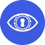 Amb SVG Icon